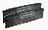Memorie RAM Corsair Vengeance 32GB DDR5 4800MHz CL40 Kit of