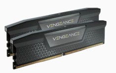 Memorie RAM Corsair Vengeance 32GB DDR5 4800MHz CL40 Kit of