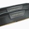 Memorie RAM Corsair Vengeance 32GB DDR5 4800MHz CL40 Kit of