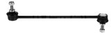 MOTAQUIP VSL736 Brat/bieleta suspensie, stabilizator