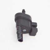 Supapa solenoid AUDI A4 8K2, B8 2014 OEM: 06H906517T 3179169