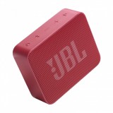 Boxa Portabila Bluetooth JBL Go Essential 2, 3.1W, Pro Sound, Waterproof, Rosie JBLGOES2REDCN
