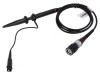 Sonda Osciloscop Pasiva UNI-T 300MHz 600V 1.3m