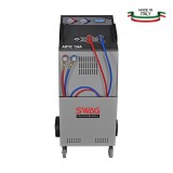 Aparat incarcare freon SWAG Artic 134A