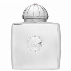 Amouage Reflection Eau de Parfum femei 100 ml foto