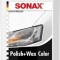 Polish Ceara Sonax Alb 500Ml