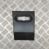 Bandou ușă culisantă dreapta VW CRAFTER 30-50 Furgon 2E_ 2014 OEM: A9066901282