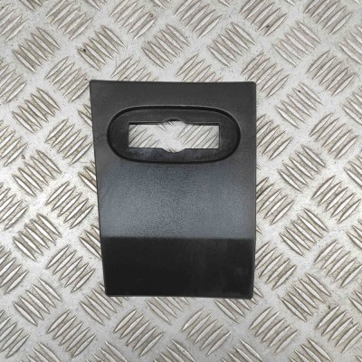 Bandou ușă culisantă dreapta VW CRAFTER 30-50 Furgon 2E_ 2014 OEM: A9066901282 foto