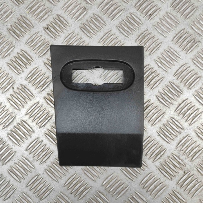 Bandou ușă culisantă dreapta VW CRAFTER 30-50 Furgon 2E_ 2014 OEM: A9066901282