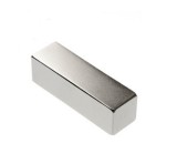 Magnet neodim bloc 50 x 15 x 15 mm N52