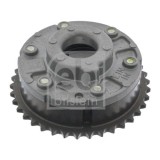 Febi Bilstein Regulator ax cu came febi Plus