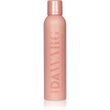 IDA WARG Beauty Repair Luxurious Flower spumă pentru duș cu arome florale 200 ml