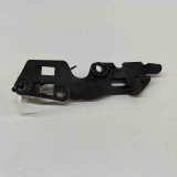 Suport bara de protecție dreapta față LAND ROVER DISCOVERY SPORT L550 2016 OEM: FK72-16A128-AE 23125508