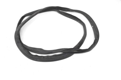 Garnitura ușă dreapta față FORD TRANSIT CUSTOM Minibus / passenger 2021 OEM: JK21-C20708-AC foto