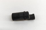 Senzor de parcare spate PEUGEOT 307 CC 3B 2004 OEM: 9643326380 | 24527719