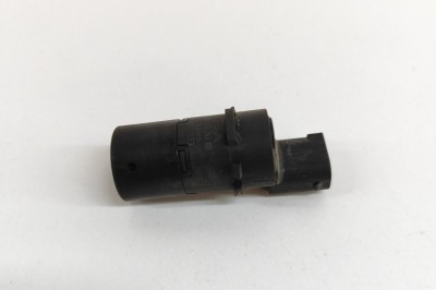 Senzor de parcare spate PEUGEOT 307 CC 3B 2004 OEM: 9643326380 | 24527719 foto