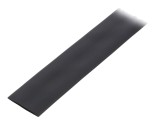 Tub termocontractabil 19mm fără adeziv