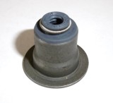 CORTECO 49406518 Etansare, supape