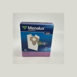 Sac de praf pentru aspirator ELECTROLUX 9001967653 9009238057 Original