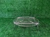 Suport Inaltator Vesela Bucatarie 21cm, Anti-Topire Blat, Practic, C65