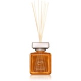 ipuro Essentials Amber Delight difuzor de aroma 100 ml