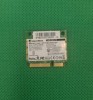 Placa WiFi ASUS X201E, WLAN, Card Wireless, Dezmembrari Laptop, Piesa Originala