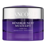 Lancome Renergie Nuit Multi Lift Cream de noapte 50 ml, Lanc&ocirc;me