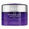 Lancome Renergie Nuit Multi Lift Cream de noapte 50 ml