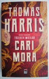 Cari Mora &ndash; Thomas Harris