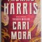 Cari Mora &ndash; Thomas Harris