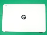 HP Pavilion 15-BA107NG Capac Display LCD alb SWAP