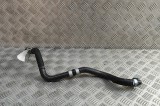 Furtun de lichid de răcire KIA SPORTAGE V NQ5 2025 OEM: 25436-CH000 | 31848039