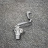 Senzor MAP AUDI A5 Cabrio 8F7 2010 OEM: 8K2611931N036906051C0261230053 | 3493800