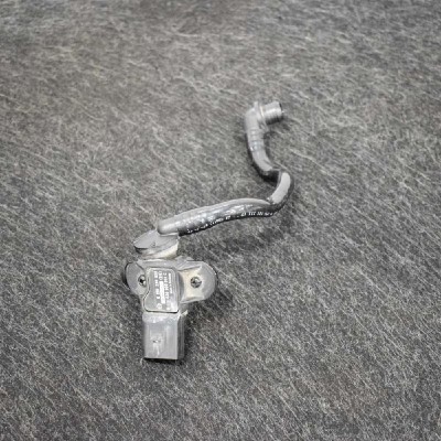 Senzor MAP AUDI A5 Cabrio 8F7 2010 OEM: 8K2611931N036906051C0261230053 | 3493800 foto