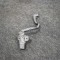 Senzor MAP AUDI A5 Cabrio 8F7 2010 OEM: 8K2611931N036906051C0261230053 | 3493800