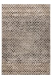Cumpara ieftin Covor Bella Gri 240x300 cm