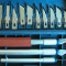 Set BISTURIU CUTTER cu LAMA interschimbabila