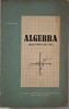 Algebra clasa a VIII-a, Gh. Dumitrescu - Manual scolar