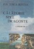 Calatorie spre dragoste