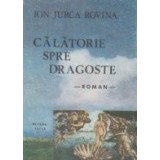 Calatorie spre dragoste