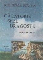 Calatorie spre dragoste foto