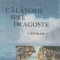 Calatorie spre dragoste