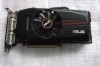 Placa video Nvidia GTX560 TI 2gb ddr5/256 bits