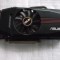 Placa video Nvidia GTX560 TI 2gb ddr5/256 bits