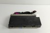 Amplificator de sunet AUDI A8 D3 4E2, 4E8 2006 OEM: 4E0035223E,4E0910223N 29399210