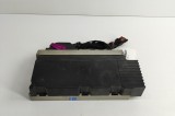 Amplificator de sunet AUDI A8 D3 4E2, 4E8 2006 OEM: 4E0035223E,4E0910223N 29399210