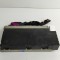 Amplificator de sunet AUDI A8 D3 4E2, 4E8 2006 OEM: 4E0035223E,4E0910223N 29399210
