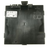 Modul dozator masina de spalat Bosch 12031304