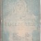 bnk rev Revista Luceafarul nr 21 - 1904