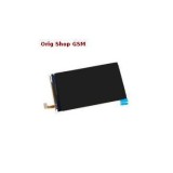 Display LCD Huawei Ascend Y300 Original, Ecran de schimb calitate superioara